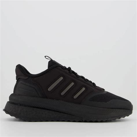 adidas x_plr schoenen|adidas x plr phase.